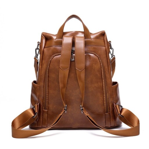 Sac à dos pour femmes E910