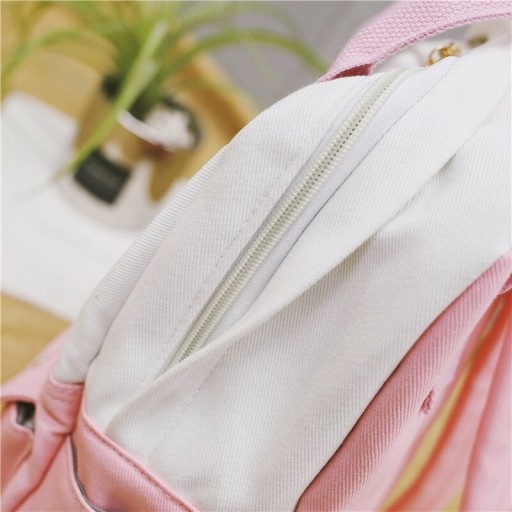 Sac à dos pour femmes E915