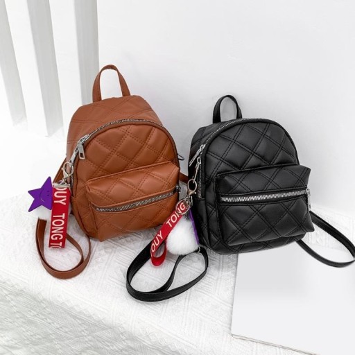 Sac à dos pour femmes E920