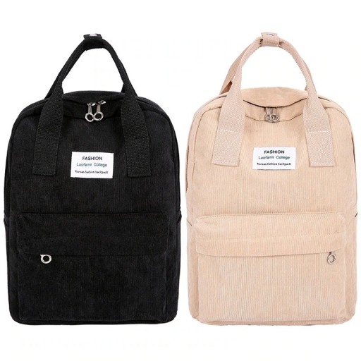 Sac à dos pour femmes E927