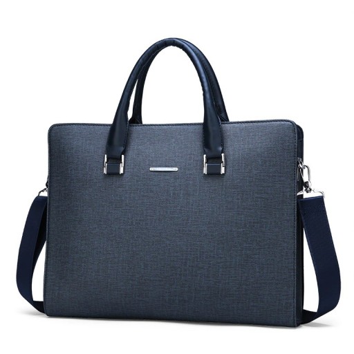 Sac à dos pour homme A2687
