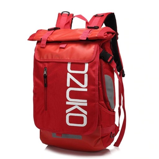 Sac à dos pour homme E1009