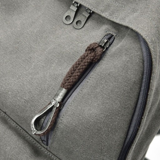 Sac à dos pour homme E1017