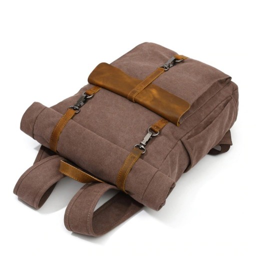 Sac à dos pour homme E1021