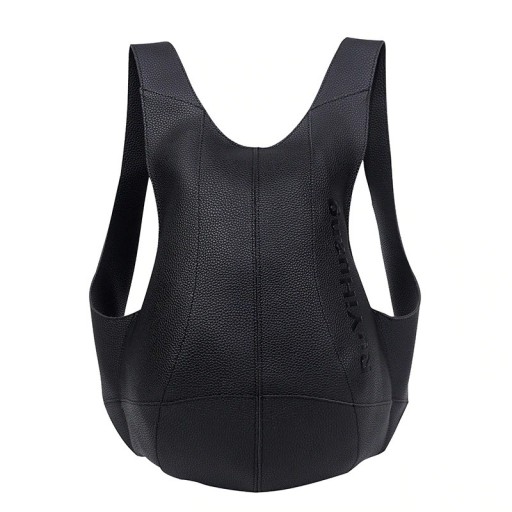 Sac à dos pour homme E1055