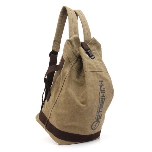Sac à dos pour homme E1094