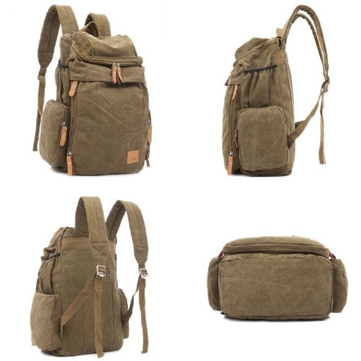 Sac à dos pour homme E1142
