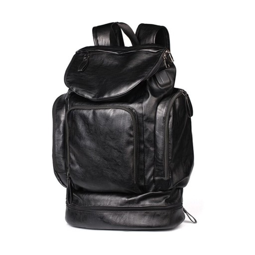 Sac à dos pour homme E1150