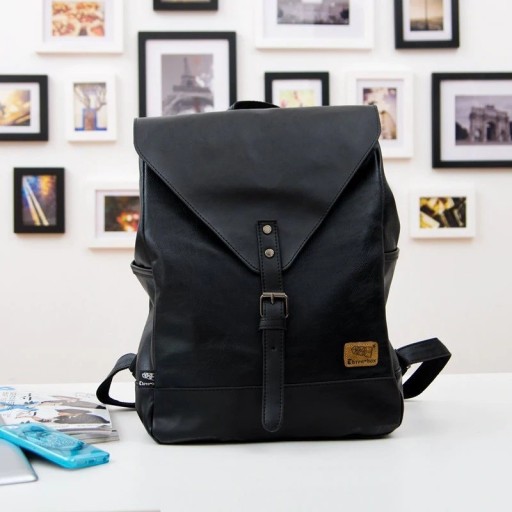 Sac à dos pour homme E949