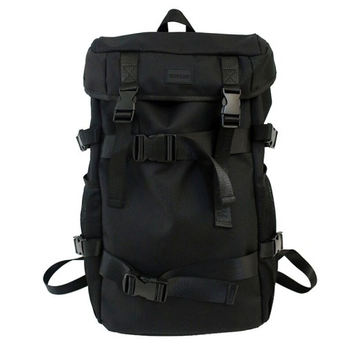 Sac à dos pour homme E954