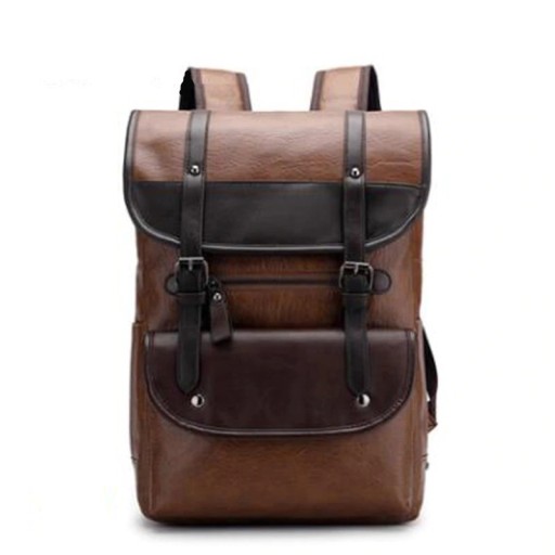 Sac à dos pour homme E978