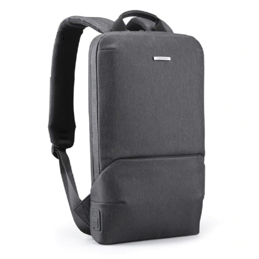Sac à dos pour homme E982