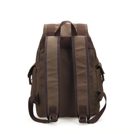 Sac à dos pour homme E983