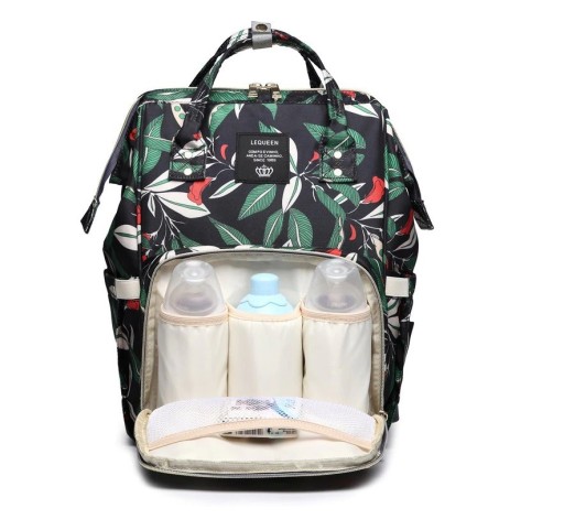 Sac à dos pour mamans