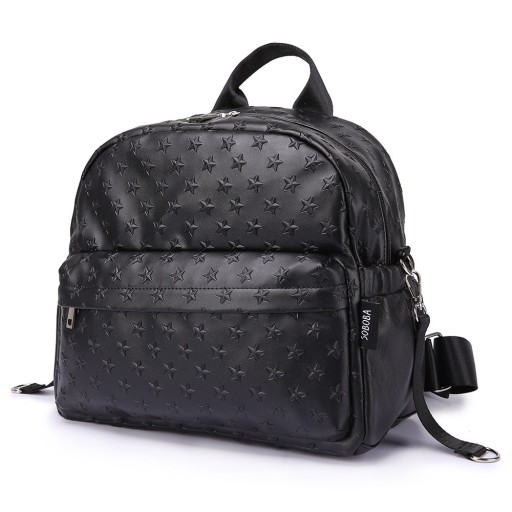 Sac à langer A3184