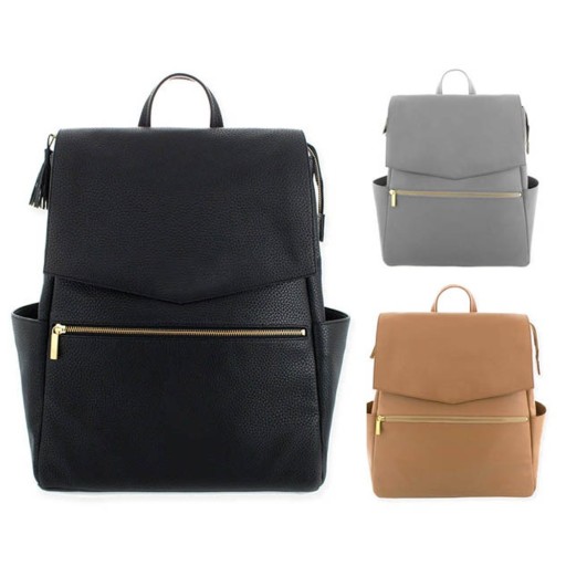 Sac à langer avec matelas