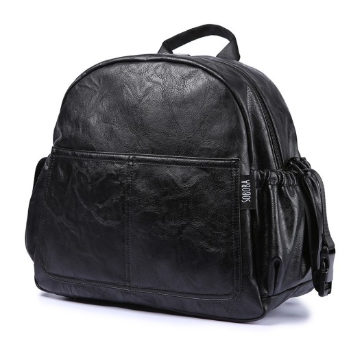 Sac à langer