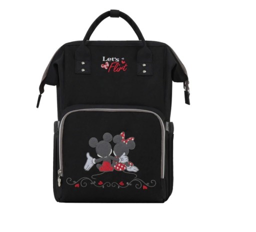 Sac à langer