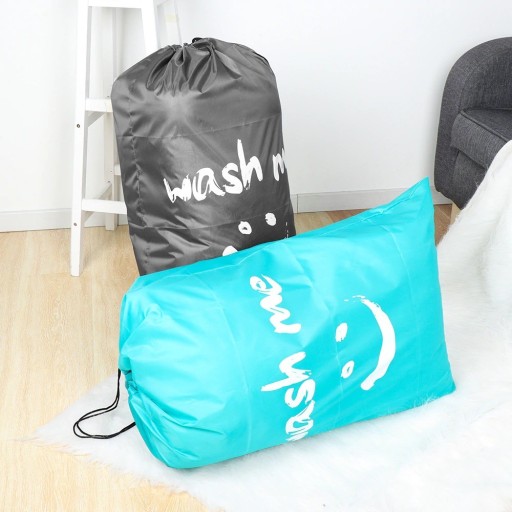 Sac à linge C1166