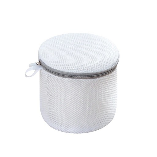 Sac à linge pour sous-vêtements