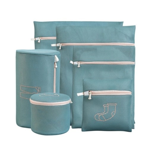 Sac à linge