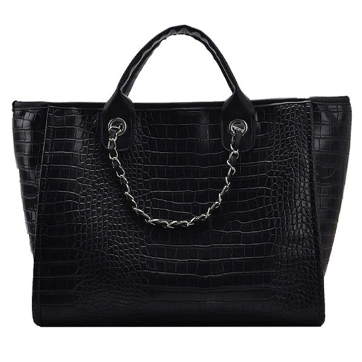Sac à main en cuir pour femme M1584