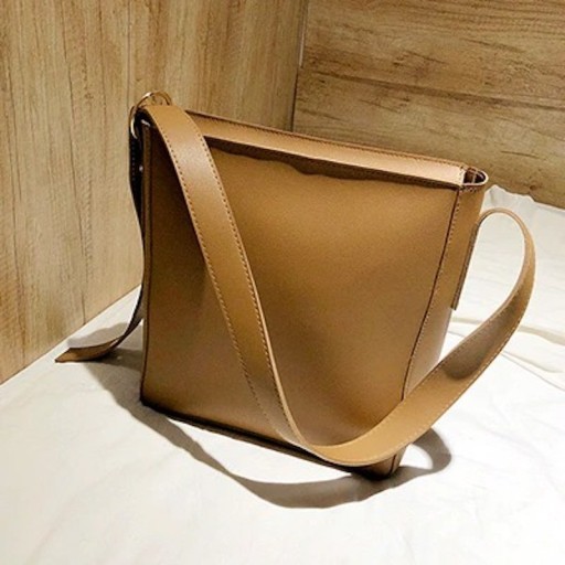 Sac à main en cuir pour femme M701