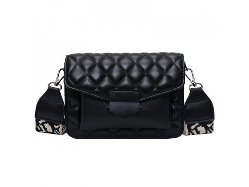 Sac à main en cuir pour femmes M1243