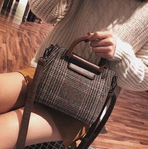 Sac à main femme M1395