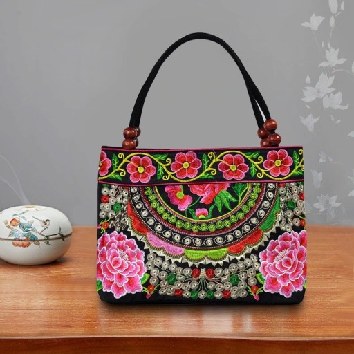 Sac à main femme M1577