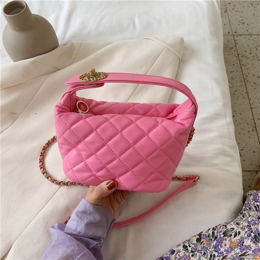 Sac à main femme M1641