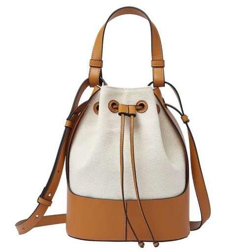 Sac à main femme M1668