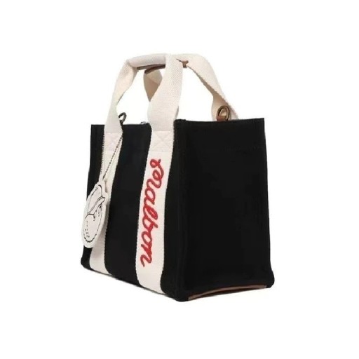 Sac à main pour accessoires de golf