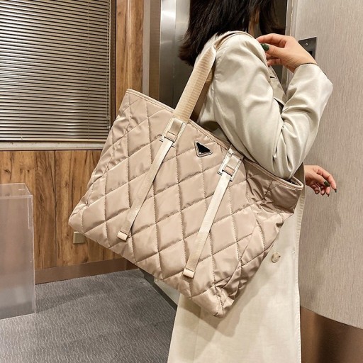 Sac à main pour femme M1175