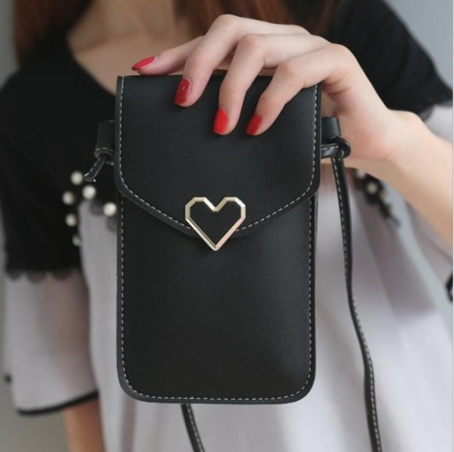 Sac à main pour femme