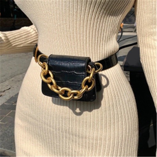 Sac à main pour femme