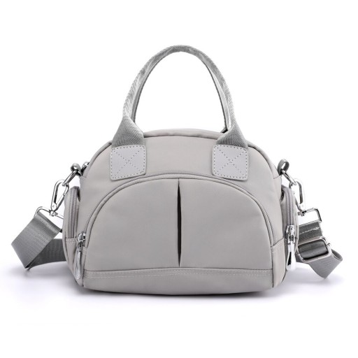 Sac à main pour femmes M1671
