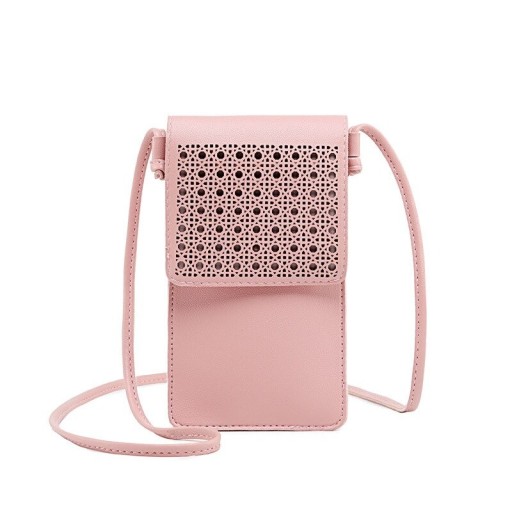 Sac à main pour téléphone
