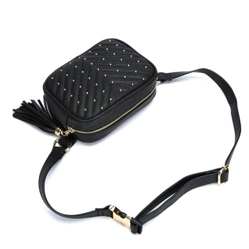 Sac banane femme T834
