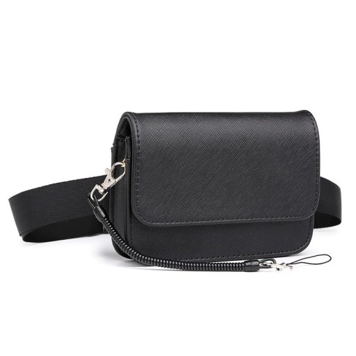Sac banane T776
