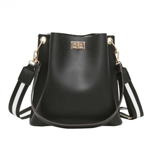 Sac bandoulière pour femme M1037