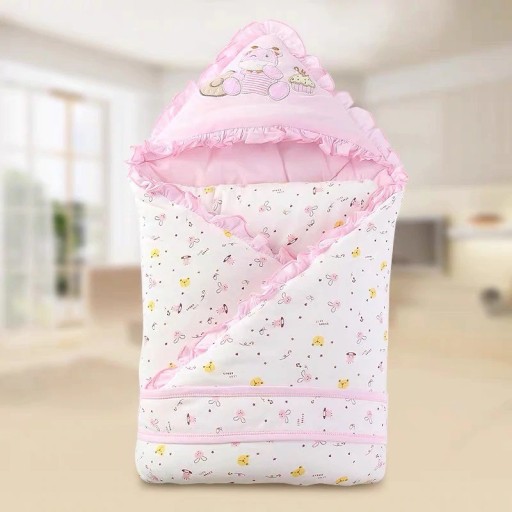 Sac de couchage pour enfant