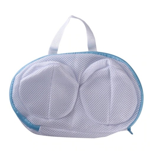 Sac de lavage pour linge délicat
