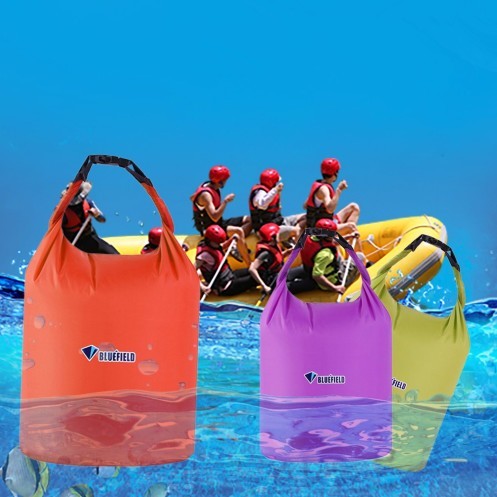 Sac de randonnée