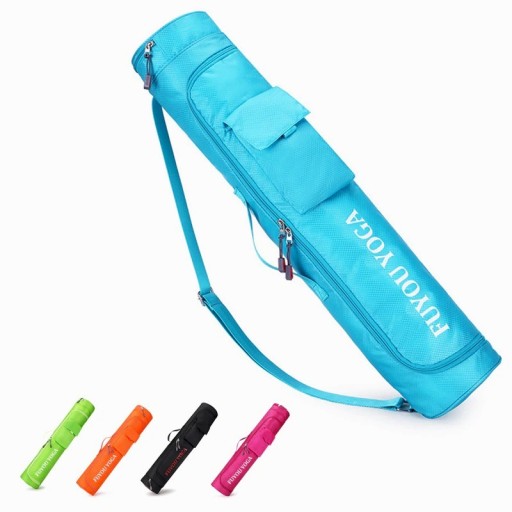 Sac de sport pour femmes pour le yoga T1124