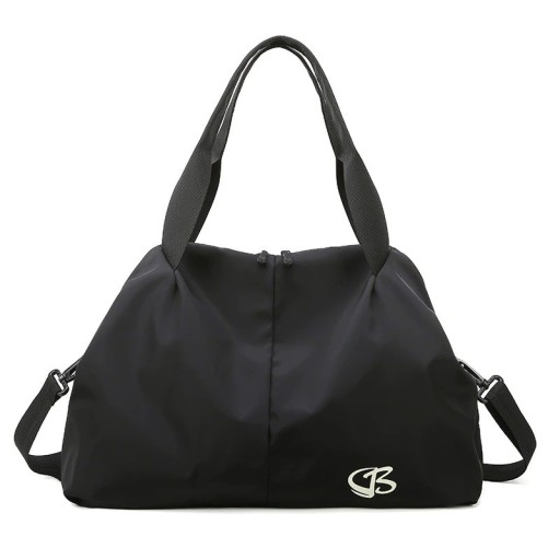Sac de sport pour femmes T1130