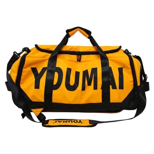 Sac de sport T1142
