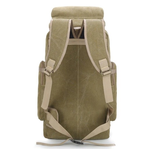 Sac de voyage pour homme E1073