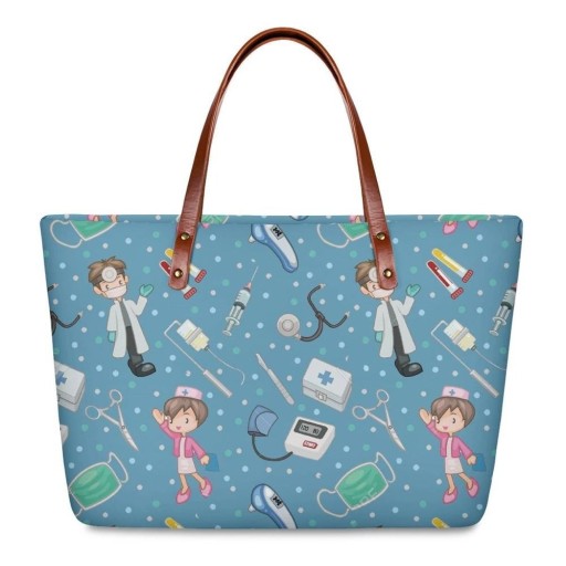 Sac en néoprène pour femmes M1001