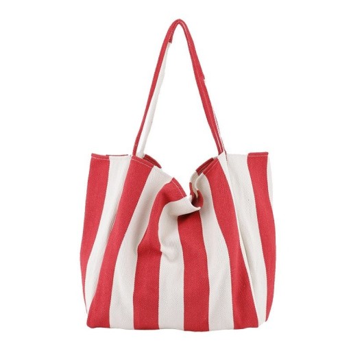 Sac en toile pour femmes M1500